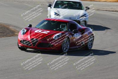 media/Feb-01-2025-Lotus Club of SoCal (Sat) [[a36ae487cb]]/Intermediate/Turn 11/